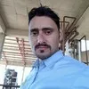 Yogendra Singh
