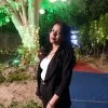 shikha Gupta