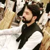 Abdul Basit Khan