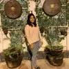 Swathi