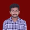 Lohit Reddy