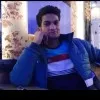 Ashish Chaudhary