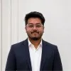 Shreyas Lokhande