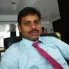 Ashok Bannaravuri