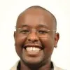 Gerald Muchoki