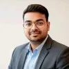Narendra Prajapati
