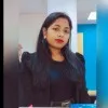 Deevya Luchmun