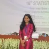 Amala Kuriakose