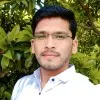 Sanket Ghuge