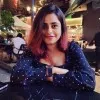 Taniya Routh