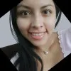 Jamila Yazmin