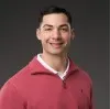 Nathaniel Aguilar