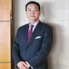 Gary Zhao