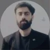 SYED ALI