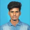 Janarthanan Jeyabalan