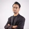 Ilham Pratama