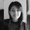 Renelyn Alover