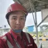 Eka Drajat Wijaya
