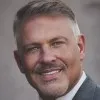 Rob Jensen