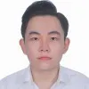 Trai Tran Quang