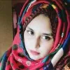 Asma Jaffri