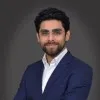 Anuj Sharma