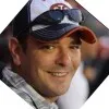 Jay Hamilton