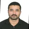 Mubashar ali