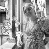 Lidia Labuda