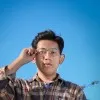 Raditya Agung Pratiknyo