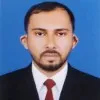 samrat kumar
