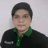Raul Verdera