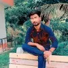 Neeraj Kumar