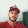 Leandro Oliveira Dos Santos