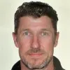 Ryan Smith