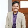 Prasad Phapale