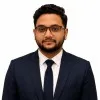 Syed Wali Hussain Rizvi