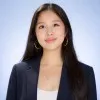 Danielle Li