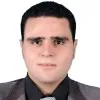 Mahmoud Maklad