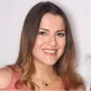 Melvi Casillas