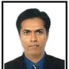 Jitendra Panchal