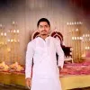 Sagar Kale
