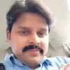 M RAJU GODUGULA