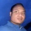 Utpal Roy