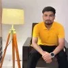 Saksham Singh
