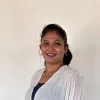 Nikitha Urs