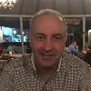 Hakan Kazanc