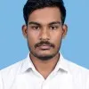 Ramkumar Raman