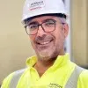 Cengiz COBAN