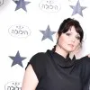 lena Solomonov
